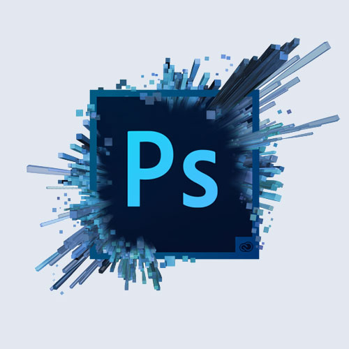 Photoshop Services